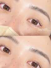 ティグル(TIGGLE)/