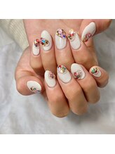 ルチア 本町(Lucia)/