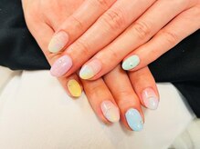 トゥインクル(twinkle)/