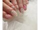 リラネイル(Lila nail)の写真