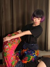 アジエスタ 横浜店(ASIESTA) AYUMI 