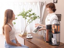 エイエービジュー(Aa.bijou)/