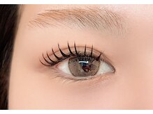 フラッシュ 春日井店(Flash)/ナチュラルフラットラッシュ