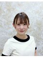 アルゴ 太田店(ALGO) RINA 