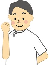 理楽館 大石 (男)