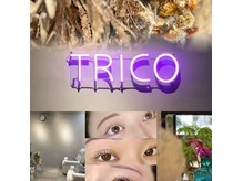 高評価技術でモチに定評あり♪