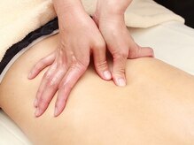 ラ アザレア(la.azalea)/*施術image*