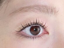 メモト アステ川西能勢口店(memoto)