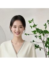 中国式ボディケアサロン　和み【もみほぐし/オイルリンパマッサージ/ヘッドスパ】 ゆ い