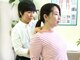 園カイロプラクティックの写真/しっかり腰痛を改善したい方にオススメ♪【骨盤矯正＋全身カイロプラクティック整体70分7000円→5800円!!】