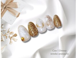 トレンドデザイン定額￥6,500