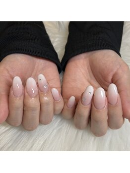 リノリー 仙台店(rinory)/ベイビーブーマー