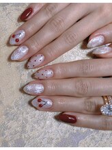 フラワー(Flower)/