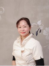 チェローズ&nbsp;永渕 陽子