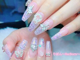 持ち込みやり放題