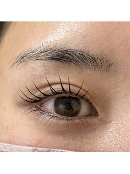 レジアントサロン(Rediant salon)/