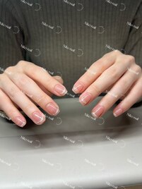 マグネットフレンチ