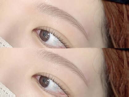 フィノアンド(feino&...)の写真