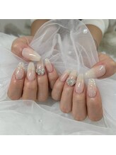 アイラッシュ ヴィアンジュ(Viange)/ワンカラー