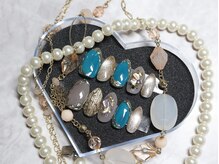 スリーナイン(3Nine)/