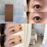 ハナバコ(hanabaco)