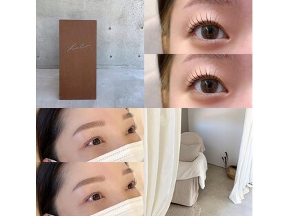 ハナバコ(hanabaco)の写真