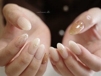 エト(eto)/¥6900 natural design °