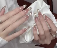 ビューティーネイル