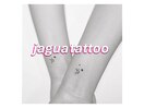 ジャグアTATTOO/担当yuria