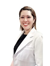 ルノン(LUNON)&nbsp;弓削 早紀