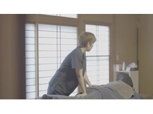 ふくまわる。/