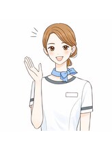 ポーラ リサ 南船場店(POLA R－isa)&nbsp;増田 