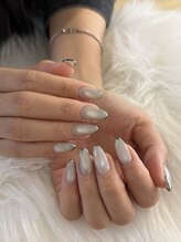 ルミナネイル(LUMINA NAILS)/
