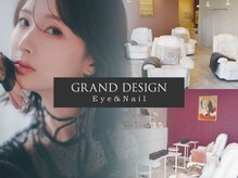 グランドデザイン 大垣店(GRAND DESIGN)