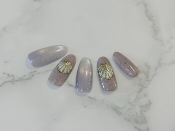 定額デザイン 8300円