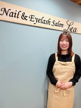 レア 船橋店(Lea)&nbsp;藤原 