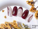 7.8月定額B/フレンチ
