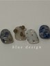 【HAND/2回目1ヶ月以内】5design 15%off　￥10,285