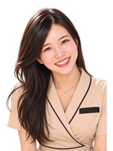 マイト 恵比寿(MAITO)&nbsp;中村 
