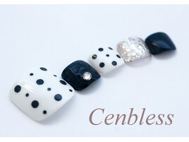 フット★定額8000