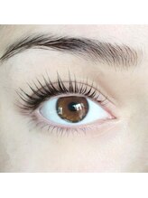 エハコ(ehako)/根元から