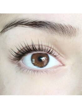 エハコ(ehako)/根元から