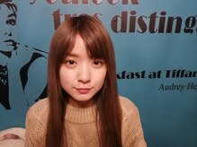 クイーンズワックス 池袋本店(Queen's Wax)/【お客様からのご感想】