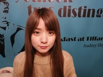 クイーンズワックス 池袋本店(Queen's Wax)/【お客様からのご感想】
