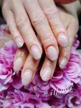 アイネイル(iNAIL)/