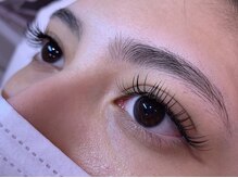 リシェルアイラッシュ 関内店(Richelle eyelash)/まつ毛デザインコレクション 75