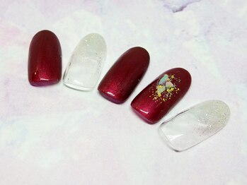 ティーエヌ 金山駅東口店/オリジンル定額¥4600★オフ込