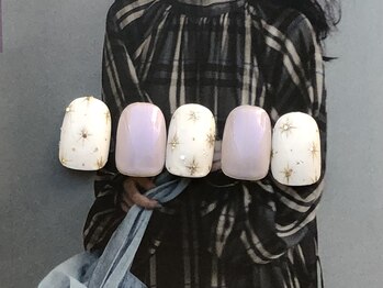 べリンダ 高崎店(BELINDA)/ラグジュアリーコース