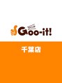 グイット モダン 千葉店(Goo-it! MODERN)/Goo-it! 千葉店