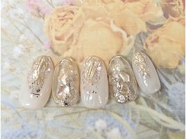 定額ハンド☆￥8980
